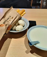 װ�޹����ǲ��Ƕ����������������