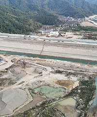 ̨��һ���ش�ˮ�����̣�����ˢ��