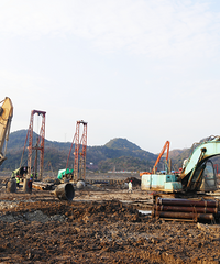 ̨��һ���ش�ˮ�����̣�����ˢ��