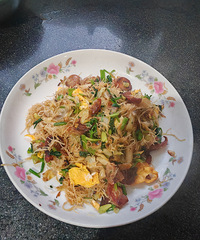 �������ʲô�������治����ؾ����ݰ˾ŷ���