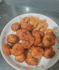 �������ʲô�������������������ܲ�����