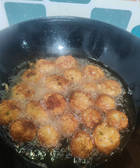 �������ʲô�������������������ܲ�����