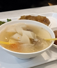 �Ϻ������Ŀ��Ҫ68