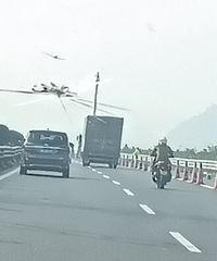 �����ϳ���Ħ�г�