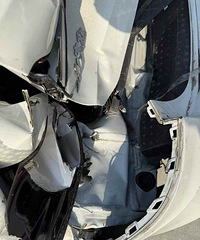 ײ������������ѧԱ���Ļ��ǽ�������