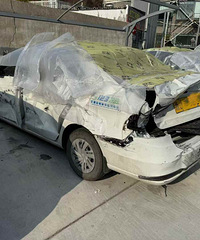 ײ������������ѧԱ���Ļ��ǽ�������