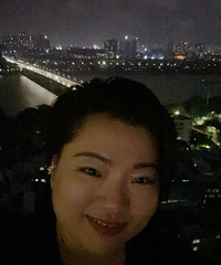 ���ֵ�Ů�����ǲ��Ƕ�û�˰���