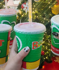 ̩���ܺóԺ���