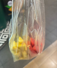 ̩���ܺóԺ���