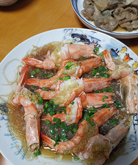 �������ʲô��������ĺڻ�Ϻ��Ū�˷�˿������