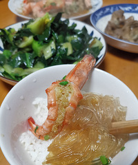 �������ʲô��������ĺڻ�Ϻ��Ū�˷�˿������