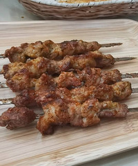 �������ʲô�������⴮������յĺܺã����������ƣ�