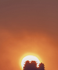 ¥������