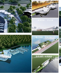 ��������������