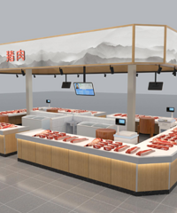 ����ֵ�����ں����ٺ����10000m��ũó�г���Ƹб��