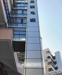 �깤������2024����Ͼ�С������