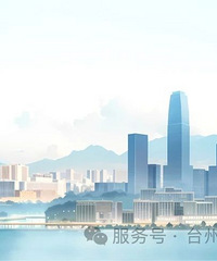 ̨�������������������ԡ���Ƶ����潨���߶ȡ�����ǿ�ȡ���