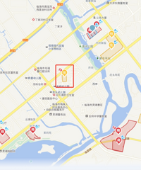 [����Ԥ��]1�·�̨�ݹ�����3����լ�ؿ�