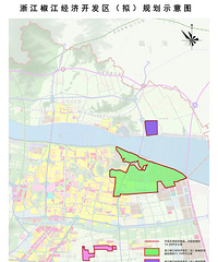 ������������ѡ���Ҽ���ɫ��ҵ԰������Χ�ǣ�