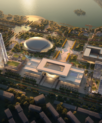 ���������ٺ��µر�Ч��ͼ������δ�������������ۺ���