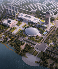 ���������ٺ��µر�Ч��ͼ������δ�������������ۺ���