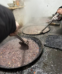 �������Ǻȵ�����������