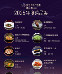 �ոչ�����̨��4���ϰ�