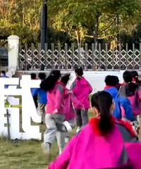 ̨��·��С����������԰����