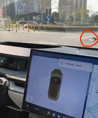 С�������Լݳ��¹ʣ���������ͨ��