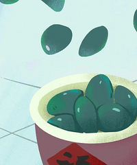 �������˾����꣡ ��Щ����֪ʶ�������ӣ�