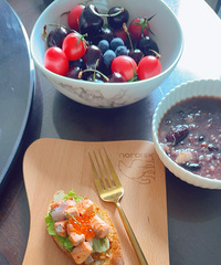 ���ˣ�Ը¥�������2025���¡��ࡱ