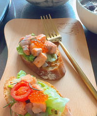 ���ˣ�Ը¥�������2025���¡��ࡱ