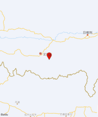 ͻ�������ط���6.8������