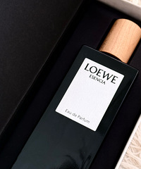 �����кܶ���