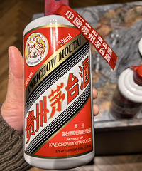 �������˽䣬�̺;ƶ�������