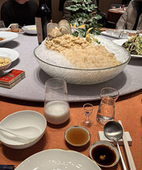 �������˽䣬�̺;ƶ�������