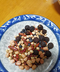 �������ʲô���������˾�����