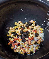 �������ʲô���������˾�����