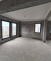 ·�ŵ��ݷ���3300һƽ��û��Ҫ�ˣ�