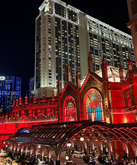 ���죡��˴����ݳ��ᣬ̨����������