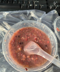 ����ͬ�¸��Ҵ��������࣬���µ�