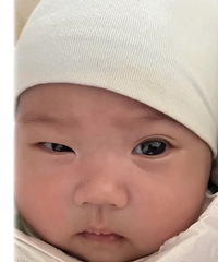 ���޾�׼�Ŵ����ְֵĵ�˫�ۣ��Ͱְ�ͬ��һ������