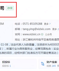 ���Ž�ɽ�ƺͱ�����ӹ��ʽ�ɽ�ƺ��ˣ�ûǮ����