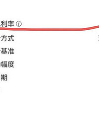 2025��һ��ľ�ϲ