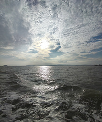 92���������Ҷ����ٺ����ڽ������ѹ��������Ը���Ĭ