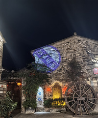 ҹ�������֣��·�Խʱ�⣬�ڷ�����Ѱ��һ������������