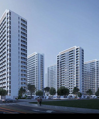 1926�ף���Ͷ��10��Ԫ��̨���⴦����������ס������