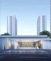 1926�ף���Ͷ��10��Ԫ��̨���⴦����������ס������