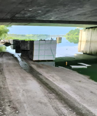 ̨�����������̵������������¡�