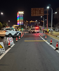 ��ѵ��̨����˾����Ҫ���������